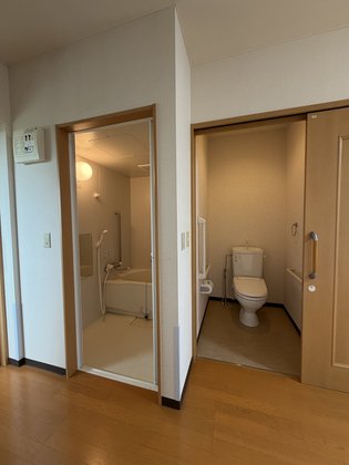 ひなた日和とまこまい