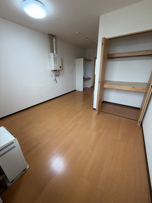 ひなた日和とまこまい