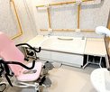 フェリキタス駒川中野