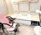 フェリキタス駒川中野