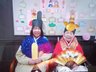 フェリキタス駒川中野