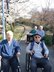 フェリキタス駒川中野