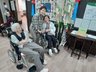 フェリキタス駒川中野