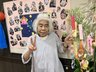 フェリキタス駒川中野