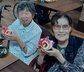 フェリキタス駒川中野