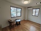 有料老人ホームカノア柳原テラス