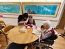 有料老人ホームカノア柳原テラス
