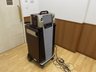 シャトーヨサミ ウェルネス