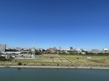 猿渡川