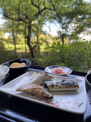 シャトーヨサミ ウェルネス