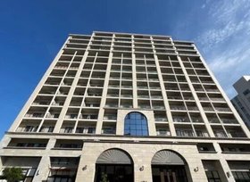 住宅型有料老人ホーム らくらす浅野