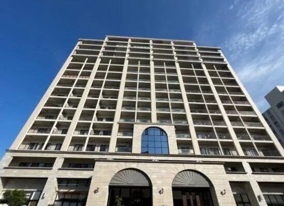 住宅型有料老人ホーム らくらす浅野