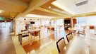 住宅型有料老人ホーム らくらす浅野