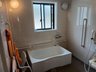 サービス付き高齢者向け住宅ひより