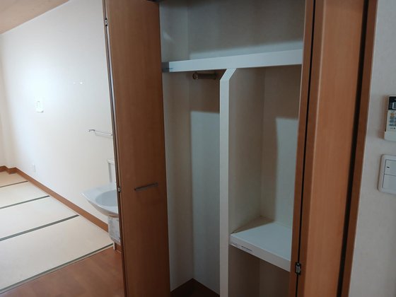 サービス付き高齢者向け住宅ひより