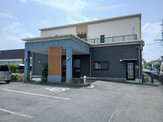 サービス付き高齢者向け住宅ひより