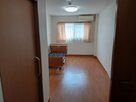 サービス付き高齢者向け住宅ひより