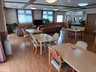 サービス付き高齢者向け住宅ひより