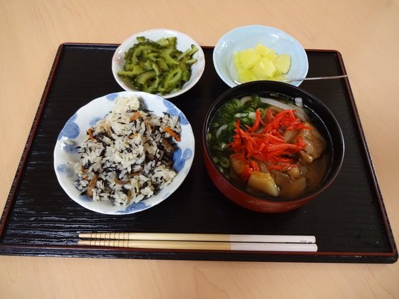 サービス付き高齢者向け住宅ひより