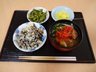 サービス付き高齢者向け住宅ひより