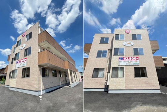 はちおうじの里すわまち