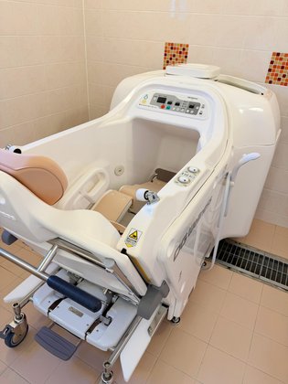 はちおうじの里すわまち