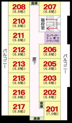 はちおうじの里すわまち
