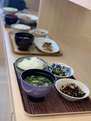 はちおうじの里すわまち