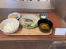ホサナケアホーム