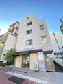 住宅型有料老人ホーム Kaori Terrace西荻