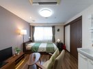 住宅型有料老人ホーム Kaori Terrace西荻