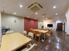 住宅型有料老人ホーム Kaori Terrace西荻