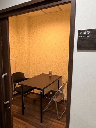 住宅型有料老人ホーム Kaori Terrace西荻