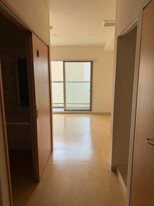 さくら館