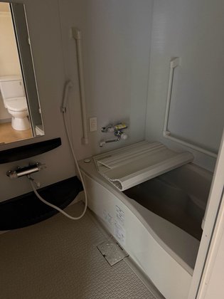 さくら館