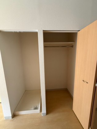 さくら館