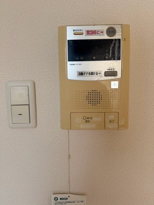 さくら館
