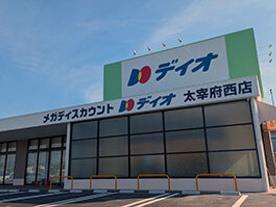 さくら館