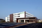 特別養護老人ホーム 桔梗みのりの里