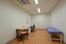 特別養護老人ホーム 桔梗みのりの里