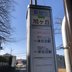 サポート付きシェアハウス ナルト
