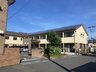 サービス付き高齢者向け住宅グラハ桶川