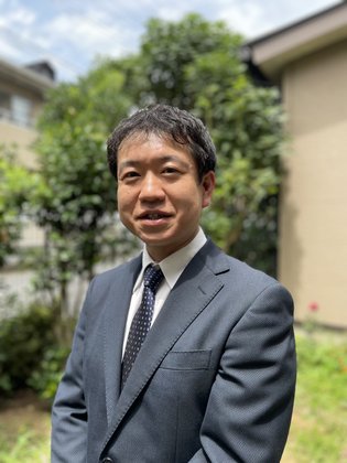 サービス付き高齢者向け住宅グラハ桶川