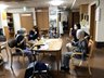 サービス付き高齢者向け住宅グラハ桶川
