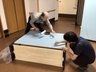 サービス付き高齢者向け住宅グラハ桶川