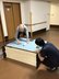 サービス付き高齢者向け住宅グラハ桶川