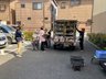 サービス付き高齢者向け住宅グラハ桶川