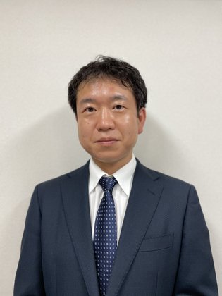 サービス付き高齢者向け住宅グラハ桶川