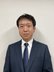 サービス付き高齢者向け住宅グラハ桶川