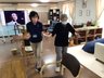 サービス付き高齢者向け住宅グラハ桶川